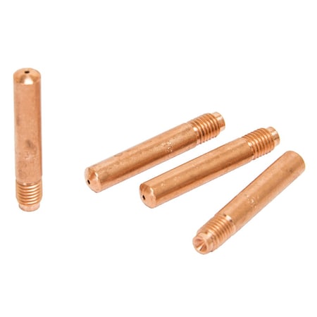 Forney Tweco Style Contact Tip 14-35 60175